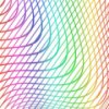 Puzzle - Abstraktní dílo…