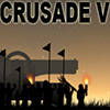 CRUSADE V