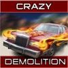 Demolition derby