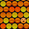 Halloween Bu…