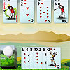 Golf Solitai…