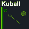 Kuball