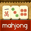 Paper Mahjong