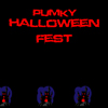 Halloween Fest