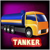 Tanker