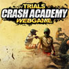 Trials Crash Academy