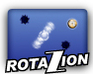 Rotočoid