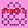 Tubix